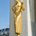 La Jeunesse by Alexandre Descatoire